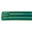 Picture of Parker 7560-3000 - DYNAFLEX® PVC Standard Duty Suction Hose, Series 7560