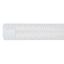 Picture of Parker 7564-3000 - DYNAFLEX® PVC Clear Suction Hose, Series 7564