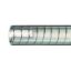 Picture of Parker 7570-1500 - DYNAFLEX® PVC Clear Suction Hose, Series 7570