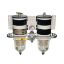 Picture of Parker 75900FHX2 - Fuel Filter Water Separator – Racor Turbine Series