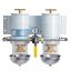 Picture of Parker 75900MAX10 - Marine Fuel Filter Water Separator – Racor Turbine Series