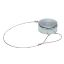 Picture of Parker 75MDC-16 - Protective Dust Caps and Plugs for Quick Couplings