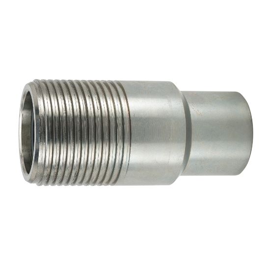 Picture of Parker 75N32-32F-DBP - High Pressure, Thread to Connect Couplings, API 16D - 75 Series