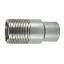 Picture of Parker 75N32-32F-DBP - High Pressure, Thread to Connect Couplings, API 16D - 75 Series