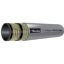 Picture of Parker 7685-6-GRA-RL - PUREWash Hose Series 7685