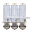 Picture of Parker 771000MA10 - Marine Fuel Filter Water Separator – Racor Turbine Series
