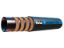 Picture of Parker 772LT-12 - 772LT Series