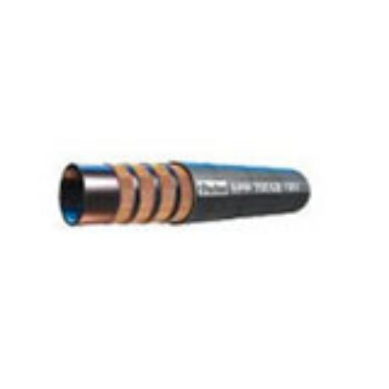 Picture of Parker 772ST-32 - OBSOLETE: Hydraulic Industry Standard Hose 2500-4000 PSI – 772 Hose