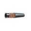 Picture of Parker 772ST-32 - OBSOLETE: Hydraulic Industry Standard Hose 2500-4000 PSI – 772 Hose