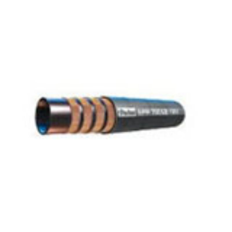 Picture of Parker 772ST-32 - OBSOLETE: Hydraulic Industry Standard Hose 2500-4000 PSI – 772 Hose