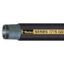 Picture of Parker 7775-0750 - GOLD LABEL® Aircraft Fueling Hose, Series 7775