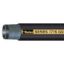 Picture of Parker 7776-2500 - GOLD LABEL® Aircraft Fueling Hose, Series 7776