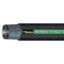 Picture of Parker 7776CT-1250 - GOLD LABEL® Cold Temperature Aircraft Fueling Hose, Series 7776CT