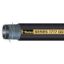 Picture of Parker 7777-2500 - GOLD LABEL® Jac-Riser Aircraft Fueling Suction Hose, Series 7777