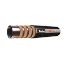 Picture of Parker 777CP-6 - Constant Working Pressure 4,000 PSI - GlobalCore 777