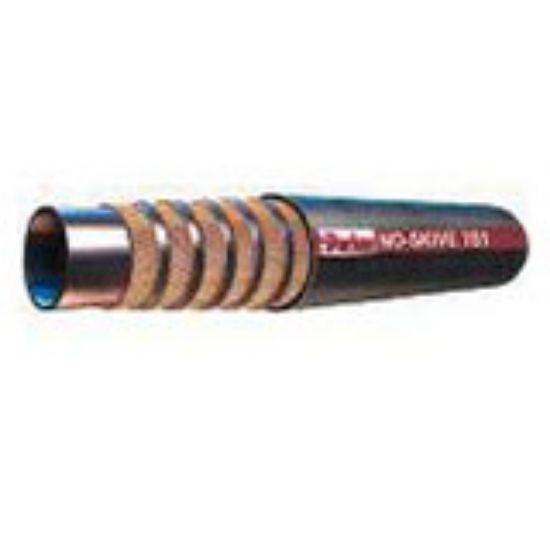 Picture of Parker 781-24 - OBSOLETE: Hydraulic Constant Working Pressure Hose 5000 PSI – 781 Hose