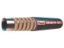 Picture of Parker 782TC-20-BX - 782TC Series