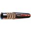 Picture of Parker 787CP-16 - Hydraulic Constant Working Pressure Hose 5000 PSI - GlobalCore 787 Hose