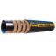 Picture of Parker 792ST-16 - OBSOLETE: Hydraulic Constant Working Pressure Hose 6000 PSI – 792 Hose