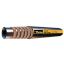 Picture of Parker 797CP-8 - Hydraulic Constant Working Pressure Hose 6000 PSI - GlobalCore 797 Hose