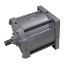 Picture of Parker 7AL-3-SKU - Large Pneumatic Cylinder Model:7AL-3