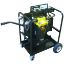 Picture of Parker 800D14CE230V - Portable Fuel Filtration Carts - Racor