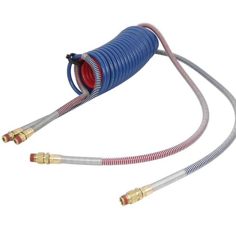 Picture of Parker 801595 - OBSOLETE: Truck Coils, Duo-Coil™