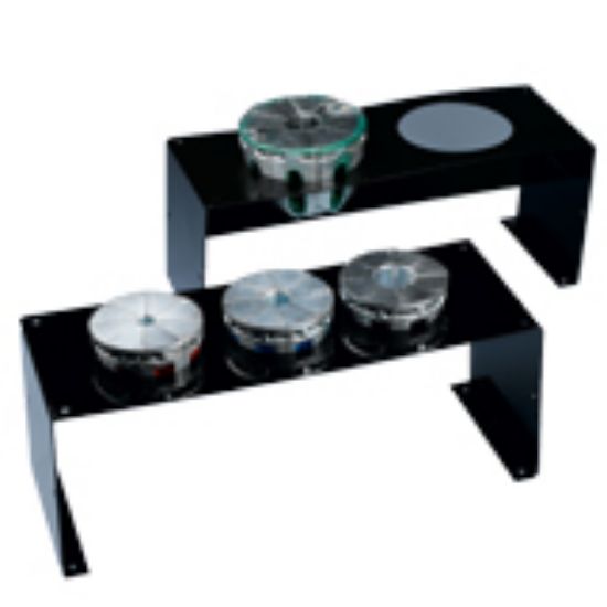 Picture of Parker 83C-0DR - Crimper Die Racks