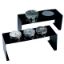 Picture of Parker 83C-0DR - Crimper Die Racks