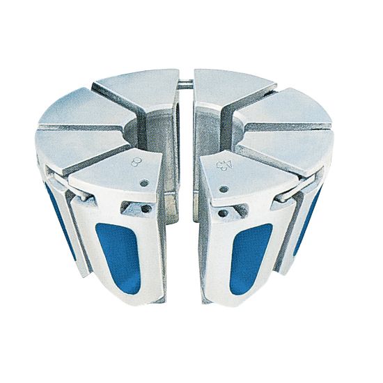 Picture of Parker 80C-R830H - Parflex Parkrimp Hose Dies