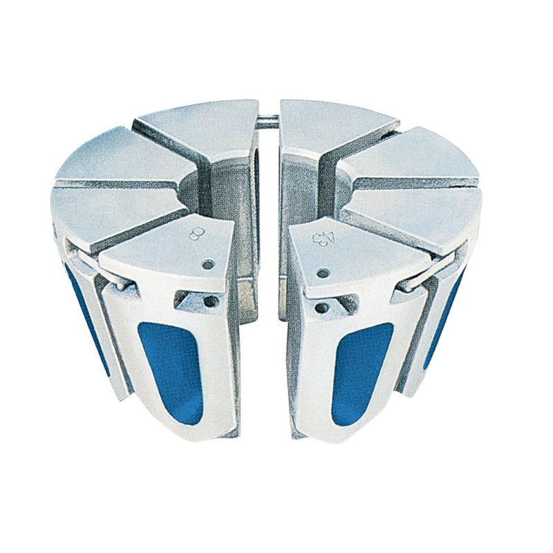 Picture of Parker 80C-P08 - Parflex Parkrimp Hose Dies