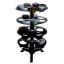 Picture of Parker 80C-SDR-LG - Crimper Die Racks