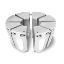 Picture of Parker 80C-T20 - Parflex Parkrimp Hose Dies