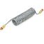 Picture of Parker 811537 - Truck Coils, Fifth Wheel Slider