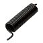 Picture of Parker 811537-PM-BLK-NF - Truck Coils, Fifth Wheel Slider