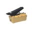 Picture of Parker 82C-0AP-PFD - Parflex Crimper Power Units