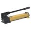 Picture of Parker 82C-0HP - Crimper Power Units