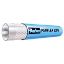 Picture of Parker 83FR-3-GRA-RL - Polyurethane Hose - 83FR