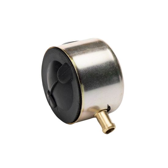 Picture of Parker 8511-022 - Protective Dust Caps and Plugs for Quick Couplings