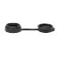 Picture of Parker 8512-030 - Protective Dust Caps and Plugs for Quick Couplings