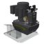 Picture of Parker 85C-ZMS - Crimper Power Units