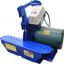 Picture of Parker 86C-220V - Hose Cut-Off Machine