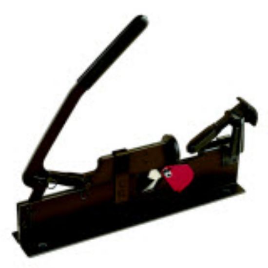 Picture of Parker 881540 - Hose Cut-Off Tools
