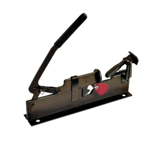 Picture of Parker 881540-PFD - Hose and Tubing Cutters