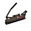 Picture of Parker 881540-PFD - Hose and Tubing Cutters