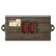 Picture of Parker 88CM0711 - Semi-custom Controller Module - CM0711