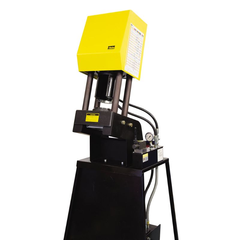 Picture of Parker 89CR-062 - Parkrimp Hose Crimpers