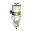 Picture of Parker 900FH2 - Fuel Filter Water Separator – Racor Turbine Series