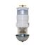 Picture of Parker 900MA10 - Marine Fuel Filter Water Separator – Racor Turbine Series