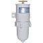 Picture of Parker 900MAM10 - Marine Fuel Filter Water Separator – Racor Turbine Series